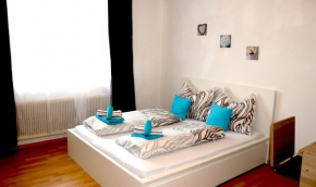 Modern Linz Apartment, Linz, Österreich